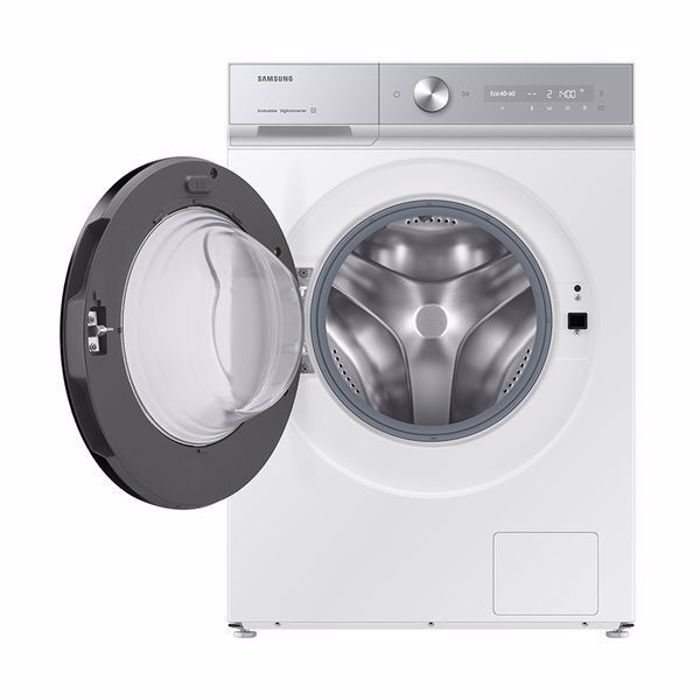 Pluntirio Rouxon Samsung WW11DB8B95GHU4 11 kg A